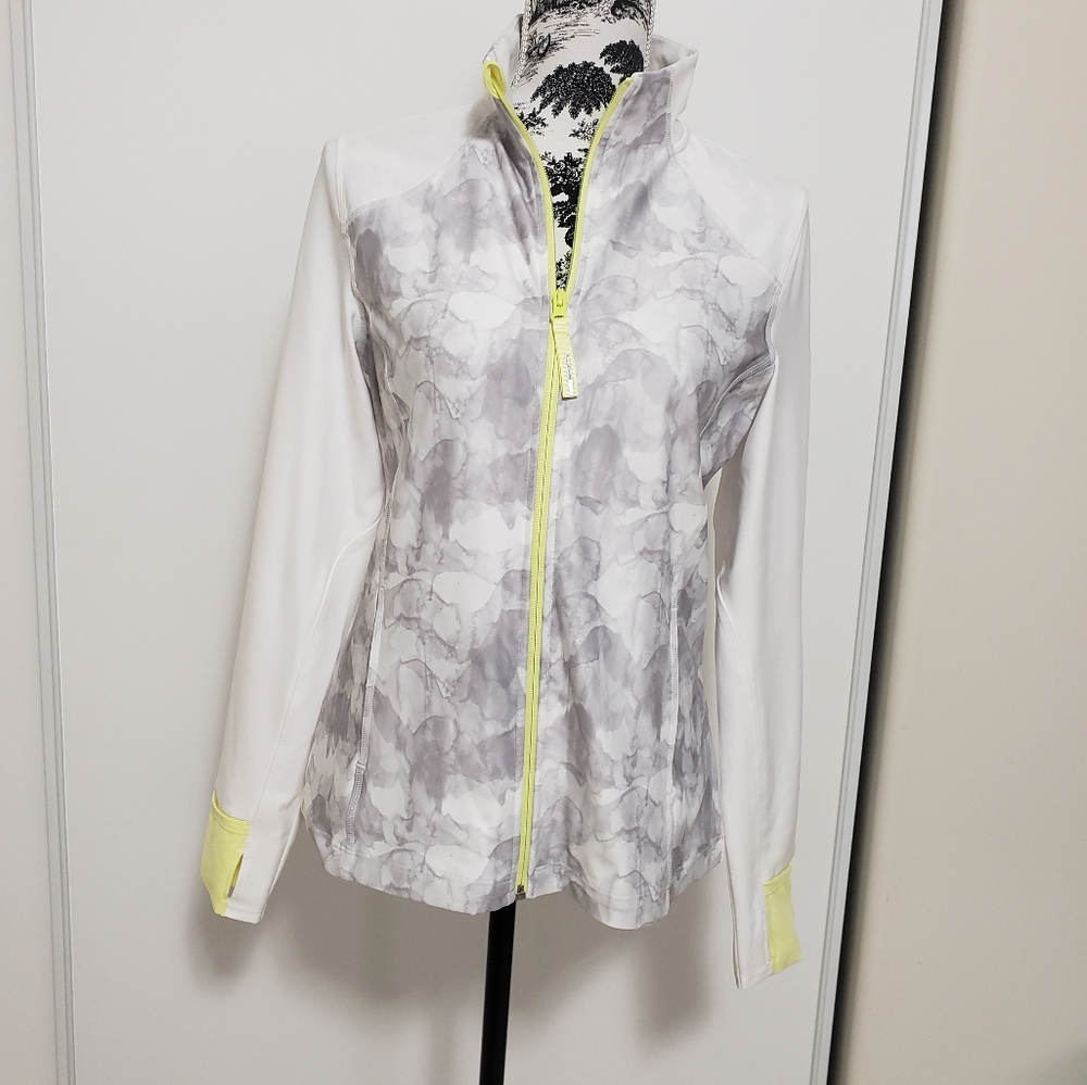 2/$20 Mondetta jacket M